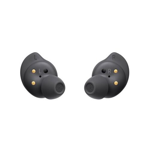 Samsung Galaxy Buds FE Graphite R400 Cijene