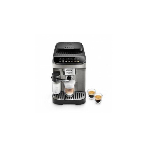 DeLonghi Espresso aparat ECAM290.81.TB Slike
