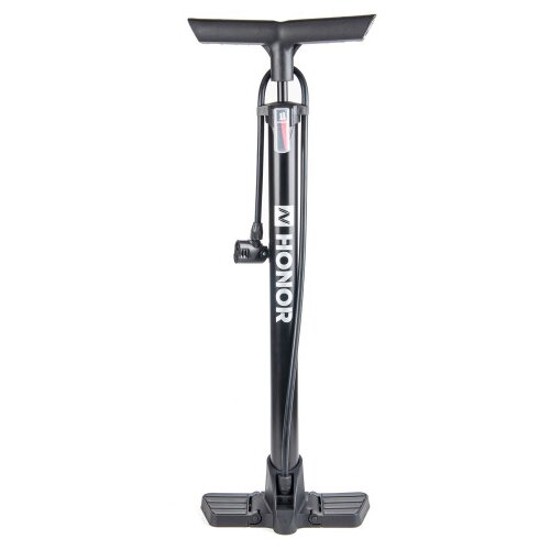 Honor Pumpa za biciklo HON-GP6138Z Cijene