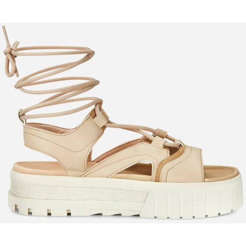 Puma - MAYZE SANDAL LACES WNS Slike