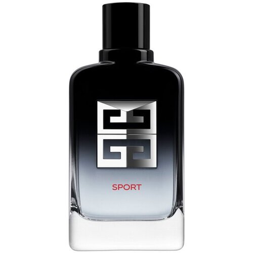 Givenchy Gentleman Society Sport parfumska voda za mo&scaron;ke 100 ml Cene