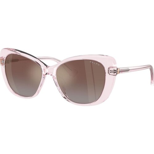 Ralph by Ralph Lauren RA5329U 61906K - ONE SIZE (56) Cijene