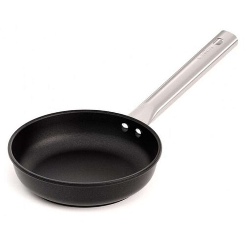  Tava Valira 4430/25 Ø 20 cm Cijene
