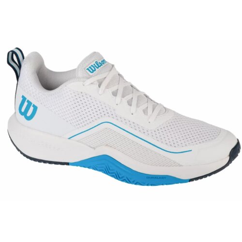 Wilson Tenis Rush Pro Lite pisana Cene