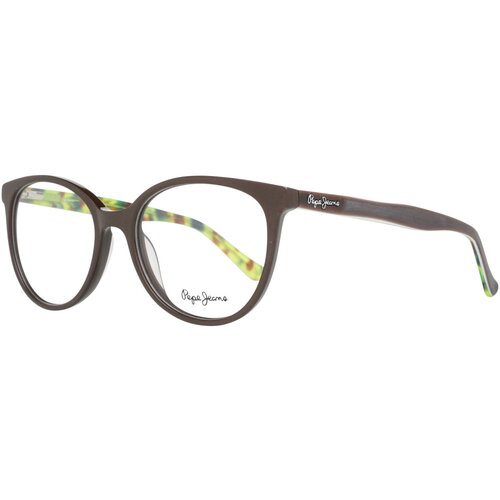 Pepe Jeans Naočare PJ 3318 C2 Slike