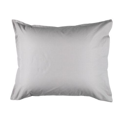  Jastučnica Inge 70x80/90 sv. siva KR SDP ( 1056658 ) Slike