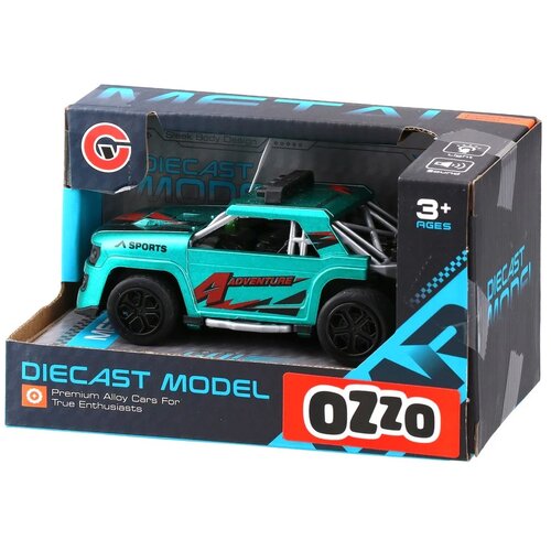 Ozzo Die cast, igračka, sportski automobil, 185 Slike