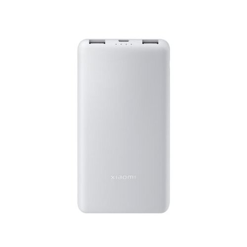 Xiaomi Power Bank prenosna baterija 10.000 mAh Cene