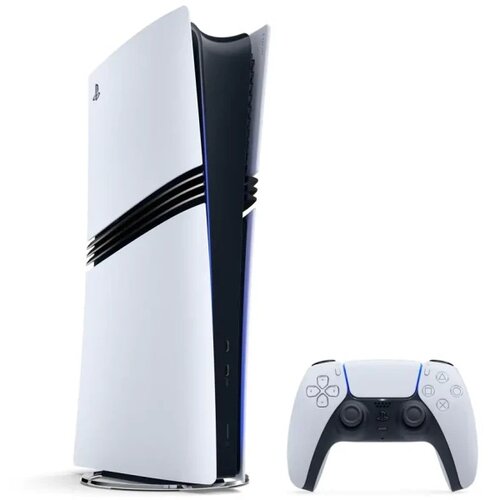 Sony Konzola PlayStation 5 Pro 2TB Cene