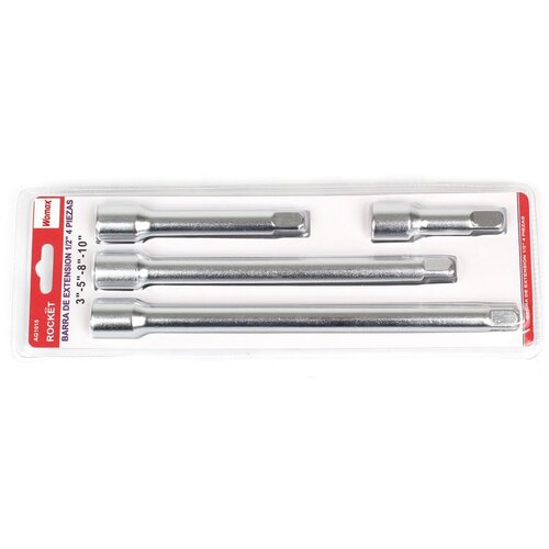 WoMax Germany Adapter 1/2 set 4kom Cene