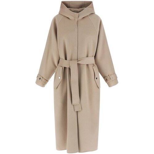 Pinko Pla&amp;scaron;či 105342A2XM Bež Slike