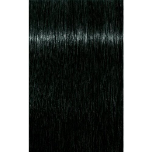 Schwarzkopf Professional IGORA Royal barva za lase odtenek 4-33 Medium Brown 60 ml Slike