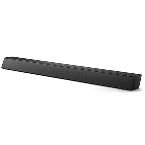 Philips Hi&amp;scaron;ni kino - soundbar TAB5105 Slike