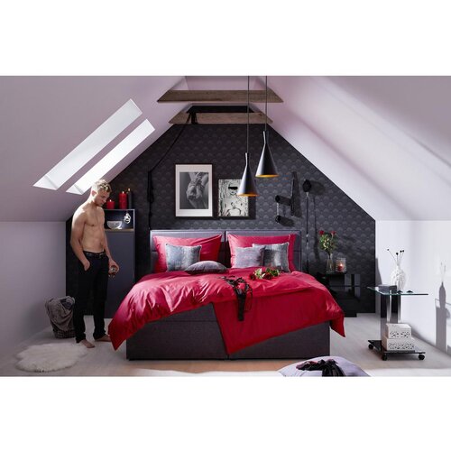 Modern Living Okvir Za Slike Gitta Slike