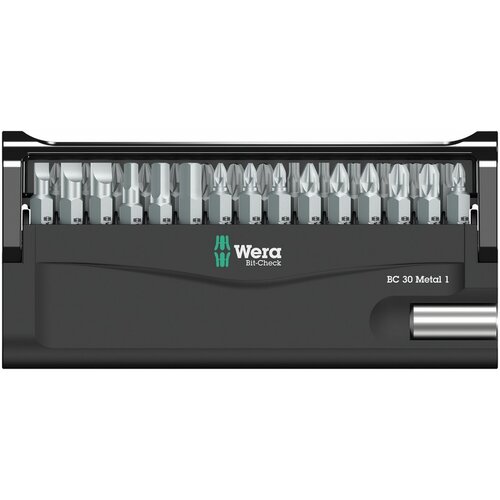 Shumee Bit-Check 30 Metal 1 SB Cijene