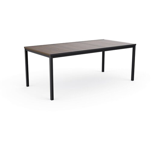 Keter Vrtni stol 95x200 cm Porto &amp;ndash; Slike