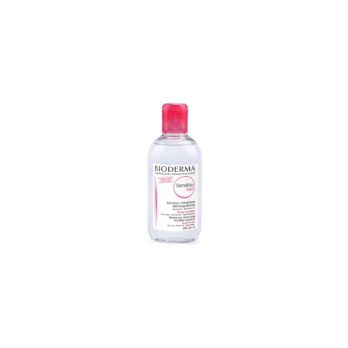 Bioderma Sensibio H2O micelarna otopina Cijene