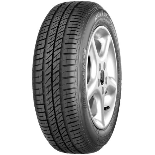 Sava 195/65R15 95T XL PERFECTA Letnik2022 Slike