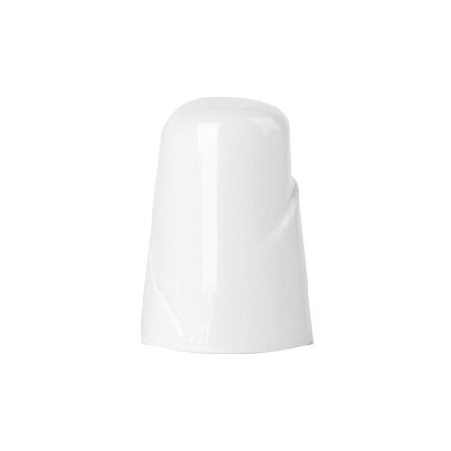  Posipac za biber beli 307207 ( 158217 ) Cene