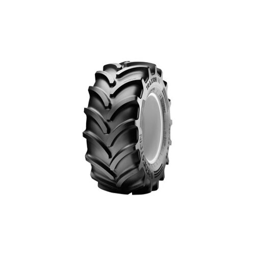 Vredestein Traxion 65 ( 540/65 R30 150D TL ) Slike