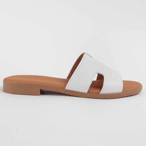 Purapiel 102711 Bijela Slike