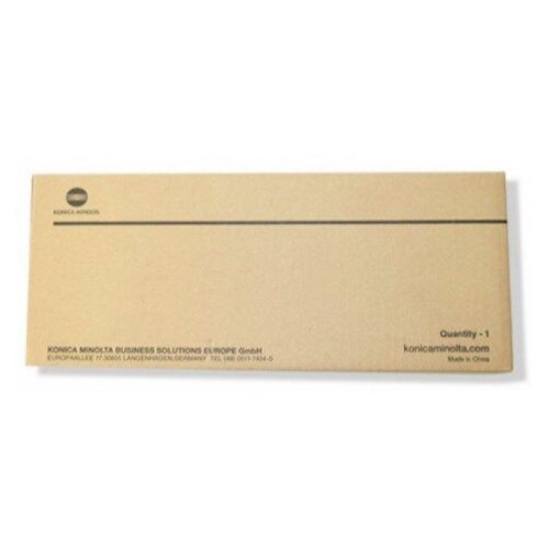 Konica Minolta ACV808D developer unit 1000000 pages Cijene