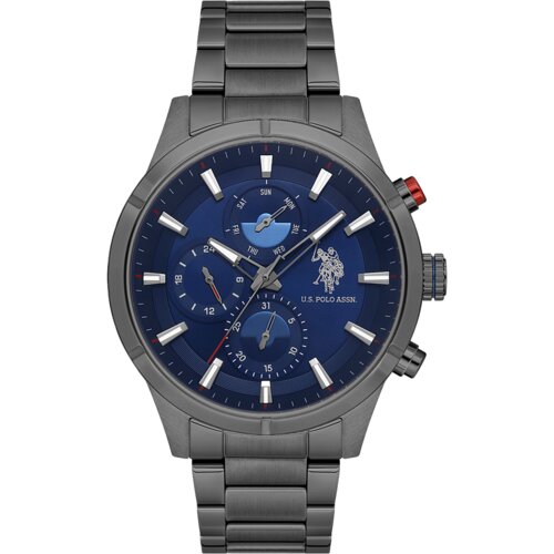 U.S. Polo Assn. ručni sat USPA1014B-05 Slike