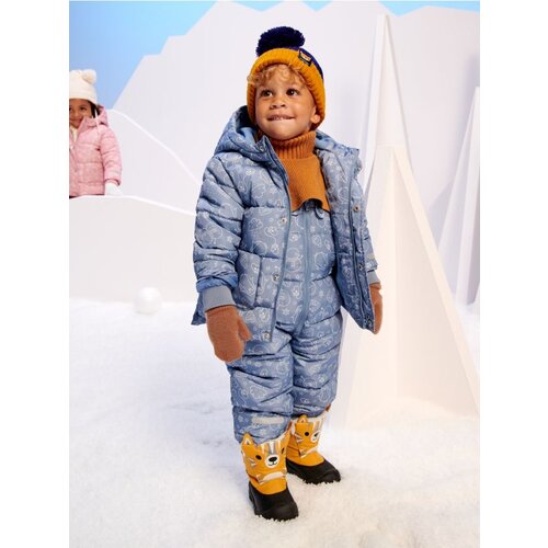 Sinsay termoizolirana jakna za bebe 6412R-50X Cijene