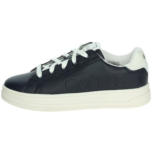 GaËlle Paris GS0035L Plava Cijene
