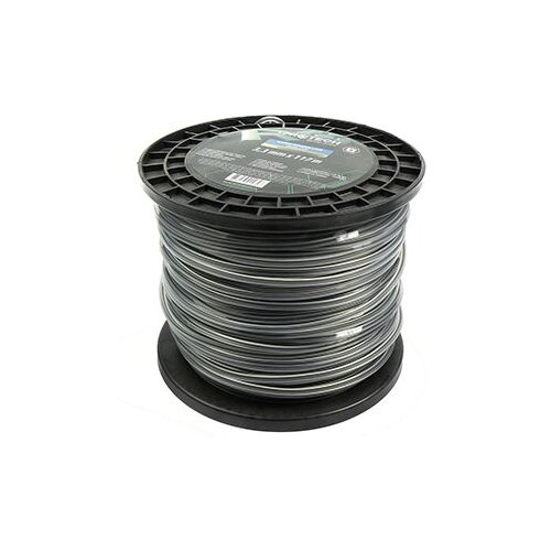 Silk ZA TRIMER 3mmx142 m DUAL CUT PTC Cijene