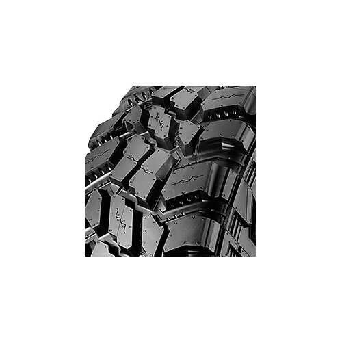 Cooper Discoverer STT PRO ( LT33x12.50 R15 108Q 6PR, POR RWL ) Slike