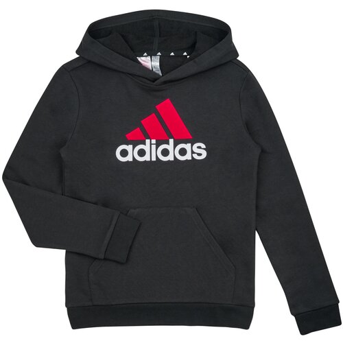 Adidas BL 2 HOODIE Crvena Slike