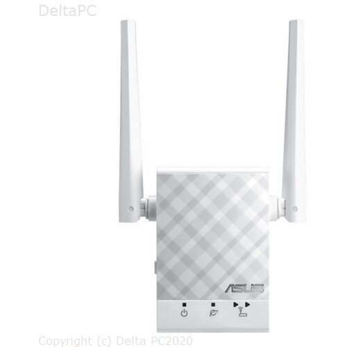 Net WRL AS RP-AC51 Cijene