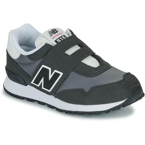 New Balance 515 Crna Slike