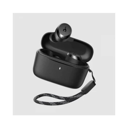 Anker Slusalice Soundcore A25I Cene