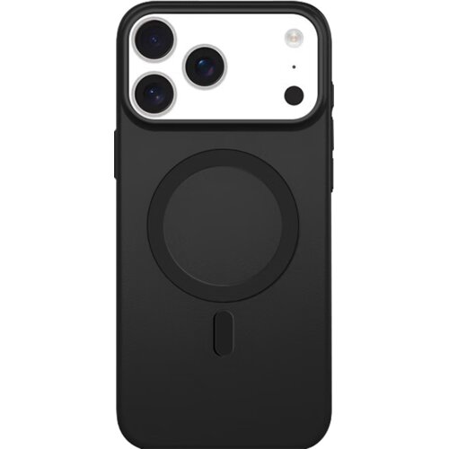  Snowkids Maska za mobilni telefon Iphone 17 Pro, Crna Cene