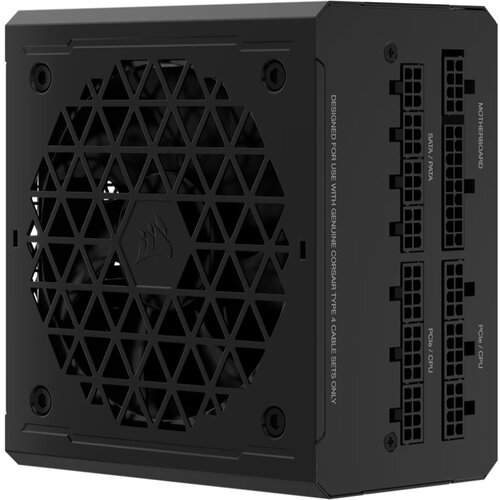  Napajanje CORSAIR RM1000e 1000W Cene