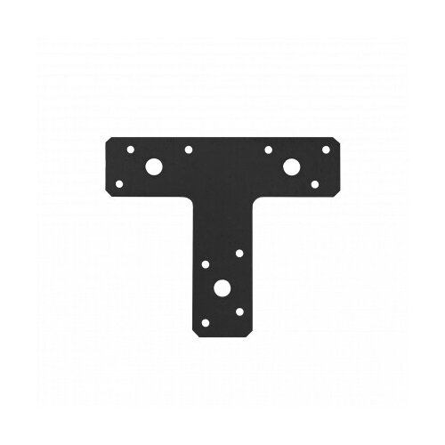  T-KONEKTOR C 150X127X38X2,0MM 46272 Slike