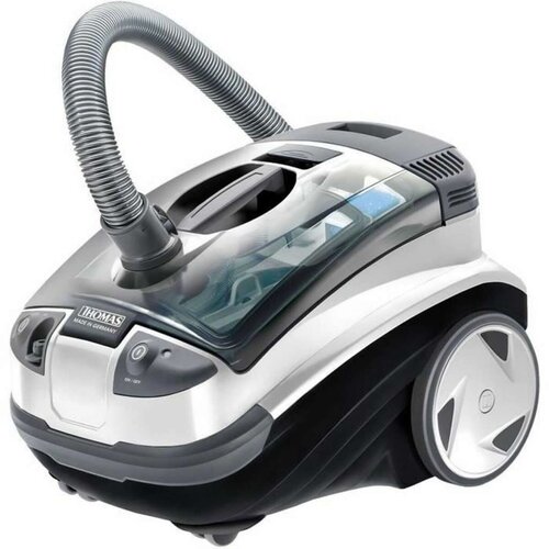  Usisavač Thomas Aquatic Panda 1700 W Cijene