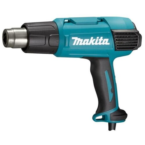 Makita fen na vroč zrak HG6531CK Cene