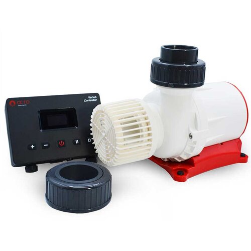 Reef Octopus water pump - Varios 8 Cene