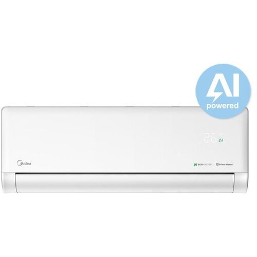 Midea Inverter klima EZ-18RD6-I Cene