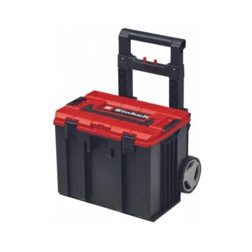 Einhell E-Case L kofer Sistemski kofer sa točkovima - troli 4540014 Cene