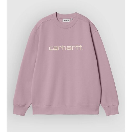 Carhartt WIP Sweat Sweater cinnerus Cijene