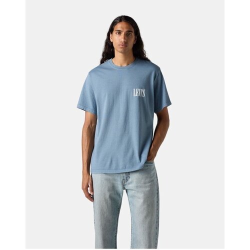 Levi&amp;#039;s 16143 1917 RELAXED FIT Plava Slike