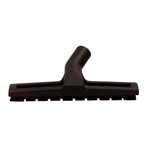 Makita Priključek za sesalnik W302002331 30cm, (5000544393) Slike