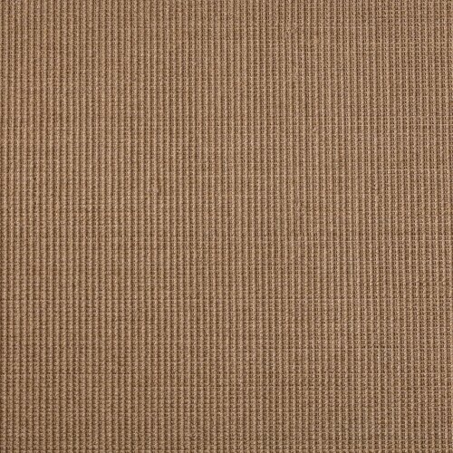 Lesnina-XXXL preproga 165/235 cm krem barve, bež Cene