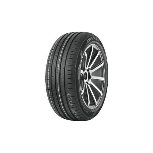 Compasal Blazer HP ( 215/45 R16 90W XL ) Slike