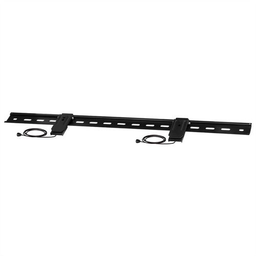Arctic TV Basic "L" AEMNT00041a (42" &ndash; 80") zelo tanek fiksen nosilec z TV, (5000115346) Cene