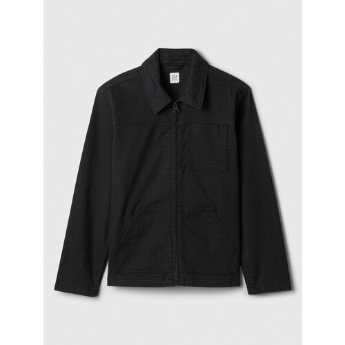 GAP Kids Utility Jacket - Boys Slike